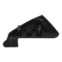 Acabamento Int. Porta Traseira Direita Mazda 626 1991 A 1997