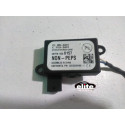 Modulo Antena Ignição Imobilizador Gm Onix 2013 2014 15 A 19