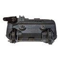 Maçaneta Externa Dianteiro Direita Gm Corsa Classic 97/07