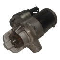 Motor Partida Arranque Gm Captiva 3.0 3.6 V6 2008 A 2014