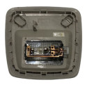 Luz Teto Cortesia Gm Onix Prisma Cobalt 2013 A 2018 Usado