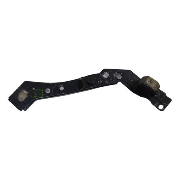 Suporte Superior Farol Direito Renault Fluence 2011 A 2016 @