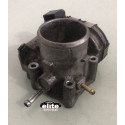 Corpo De Borboleta Hb20 2012 2013 2014 2015 2016 2017 1.0 3c