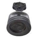 Pistao Com Biela Chevrolet Vctra 2.0 2002 2003 A 2012 @ 