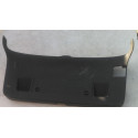 Forro Tampa Pmala Passat 10 A 14 3c9 867 605/3c9 867 748 Ori