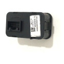 Interruptor Vidro Elétrico Dianteiro Esquerdo Agile 09 A 16