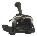 Alavanca Marcha Automática Gm Cobalt 1.8 2013 2014 A 2019