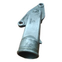 Carcaça Válvula Termostática Gm Celta Corsa 1.0 1995 A 2012