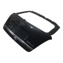 Tampa Traseira Gm Captiva Sport 2008 2009 2010 2011 A 2015