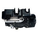 Fechadura Elé Traseira Esquerda Bmw Mg550 2010 2011 2012