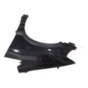 Paralama Esquerdo Chevrolet Zafira 2001 2002 2003 A 2012