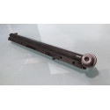 Flauta Vectra 2.0 16v  1997 1998 1999 2000 93 245 316  Usado