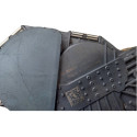 Tbi Corpo Borboleta Gm Cruze 1.8 16v 2011 2012 2013 A 2016