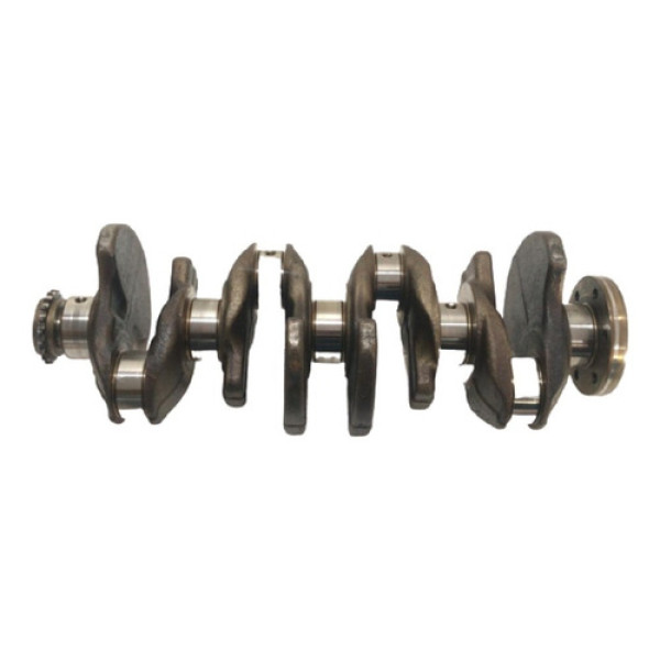 Virabrequim Std 308 3008 (509zb3) 2011 2012 13 14 15 16 17