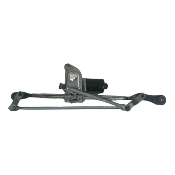 Motor Galhada Limpador Diant Para-brisa Bmw 320i 13 A 2015