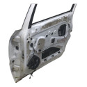 Porta Dianteira Direita Zafira 2001 A 2009 2010 2011 2012