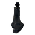 Travessa Inferior Motor Dodge Journey 3.6 V6 2011 A 2016 @