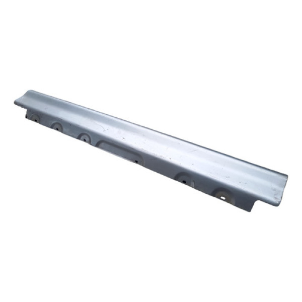 Spoiler Caixa Ar Lado Esquerdo Bmw X5 1999 2000 2001 A 2006