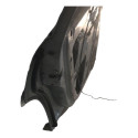 Porta Traseira Esquerda Gm Vectra 1997 1998 1999 A 2005