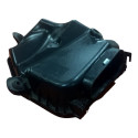 Base Filtro De Ar Omega Fittipaldi 2008 2009 2010 2011 