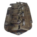 Capa Protetora Macal Gm S10 2.4 2010 2011 2012 2013 A 2016 @