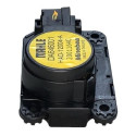 Motor Atuador Ar Caixa Evaporadora Gm Cruze 1.4 2017 A 2020
