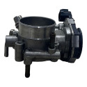 Tbi Corpo Borboleta Gm Cruze 1.8 2011 2012 2013 A 2016 @