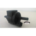 Válvula Solenoide Canister Kia Tucson  