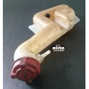 Reservatório Partida Fria Peugeot 207/c4 2008 A 2011 Reservatório Partida Fria Peugeot 207/c4 2008 A 2011