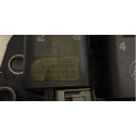 Bobina De Ignição Hyundai Tucson 2.0 16v 27301-23900