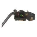 Fechadura Elétrica Traseira Esquerda Gm Vectra 1997 A 2005