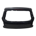 Tampa Traseira Peugeot 3008 2010 2011 2011 2013 A 2016 @