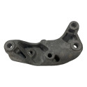 Suporte Coxim Motor Esquerdo Corsa Montana 2003 A 2012