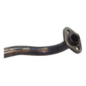 Pescador Bomba De Óleo Gm Vectra 2.2 1998 1999 2000 A 2005 @