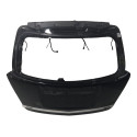Tampa Porta Malas Gm Captiva 2008 2009 2010 A 2014 2015 @