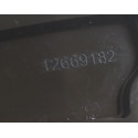 Guia Corrente Motor Gm Cruze 1.4 Turbo 2017 2018 2019 A 2020