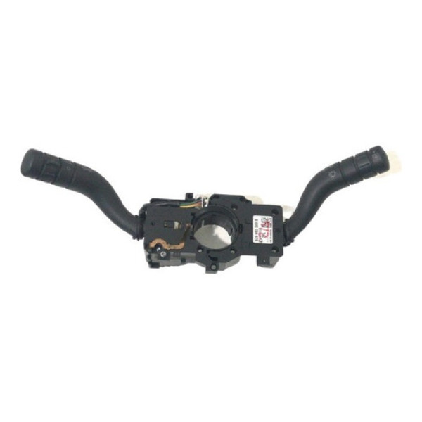 Chave De Seta E Limpador Volkswagen Saveiro Fox 5z0953513