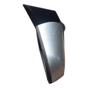 Retrovisor Manual Externo Direito Onix Prisma 2013 A 2019