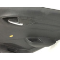 Forro Da Porta Traseira Direita Chevrolet Onix 2013a2018