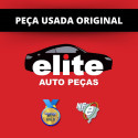 Virabrequim Renault Captur Logan Sandero 1.6 16v 2015 A 2020