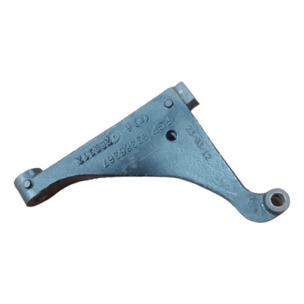 Suporte Alternador Gm Corsa Montana 2006 2007 2008 A 2012