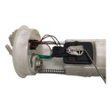 Bomba De Combustível Celta 1.4 8v Flex 2006 A 2014