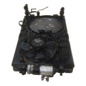 Kit Radiador Manual Vw Golf Bora A3 1.6 1999 2000 A 2006