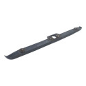Moldura Tampa Traseira Gm Kadett 1991 1992 1993 A 1998 @