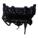 Coletor Admissão Gm Corsa Celta 1.0 8v Flex 2007 A 2014