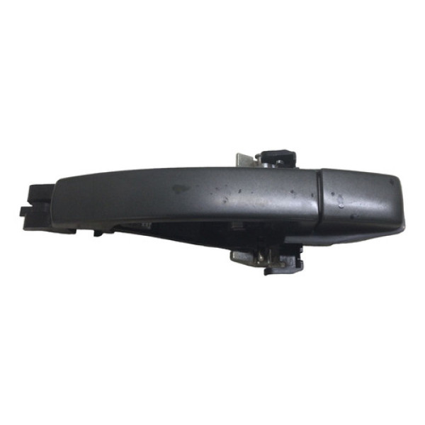 Maçaneta Externa Traseira Esq Range Rover Sport 2008-2012