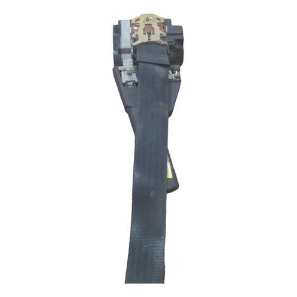 Cinto Passageiro Lado Esquerdo Fiat Palio 1997 1998 A 2003