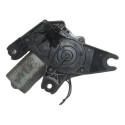 Motor Limpador Vidro Traseiro Gm Spin 2012 2013 2014 A 2018