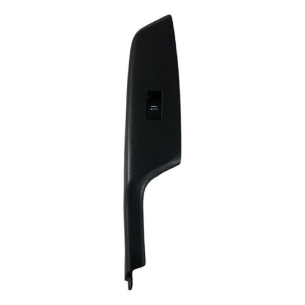 Botão Vidro Elétrico Diant Direito Honda Civic 2012 A 2016