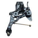 Agregado Quadro Motor Chery Tiggo 2.0 2009 2010 2011 A 2015